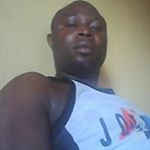 Profile Picture of festus uagbor (@festusuagbor) on Instagram