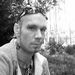 Profile Picture of David Kohout (@kohoutdavid5) on Pinterest