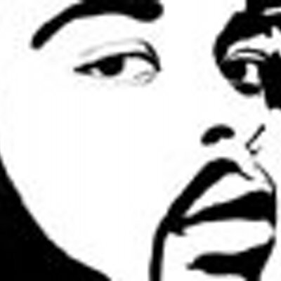 Profile Picture of Michael Windon (@soljaboy1906) on Twitter