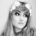 Profile Picture of Hailey Stessman (@hailey.stessman) on Facebook