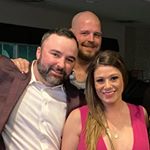 Profile Picture of Eric O'Reilly (@ericoreilly12) on Instagram