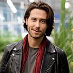 •VICTOR CRONE• - Instagram Profile Picture of •VICTOR CRONE• (@victorestcrone) on Instagram