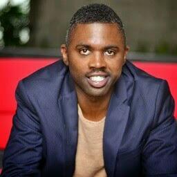 Profile Picture of Chris Pleasant (@1chrispleasant) on Twitter