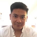 Profile Picture of Jonas Navato panoringan (@justanotherjonasbrother) on Instagram