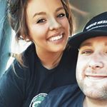 Profile Picture of Michael Stewart (@michael_gerald_stewart) on Instagram
