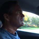 Profile Picture of David Trawick (@davidtrawick) on Instagram