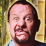 Profile Picture of Luke Williams (@bushwhackerluke) on Flickr