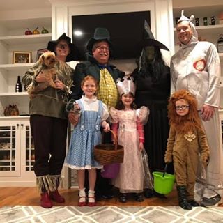 Carol Haag - Facebook Profile Picture of Carol Haag (@carol.haag.94) on Facebook