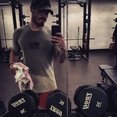 Profile Picture of Kyle Fahey (@KyleFahey_3) on Twitter