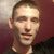 Profile Picture of James Holling (@deanholling2016) on Pinterest