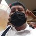 Profile Picture of Jonathan Chaparro (@jonathan.chaparro.79) on Facebook