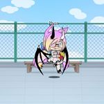 Profile Picture of Kylie Rose Hahn (@kylierosehahn) on Instagram