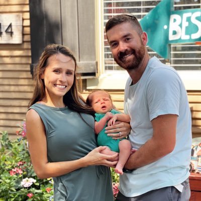 Janneth Rodriguez - Twitter Profile Picture of Janneth Rodriguez (@AuroraJanneth93) on Twitter