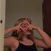 Profile Picture of Beverly Paige (@beverly.paige.524) on Facebook