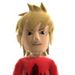 Profile Picture of Gary Duffey (@garyduffey1985) on Pinterest