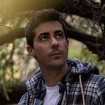 Profile Picture of Jesse Allan Pennock (@jessepennock) on Instagram