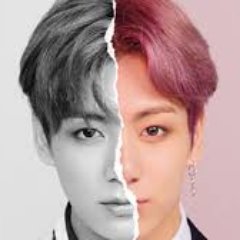 Jimninegotnojams🙌 - Twitter Profile Picture of Jimninegotnojams🙌 (@Amalatallah5) on Twitter