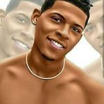 Profile Picture of john nosse (@nossejohn) on Instagram