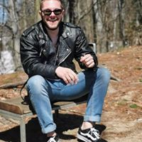 Tony Braga - Quora Profile Picture of Tony Braga (@tony-braga-2) on Quora