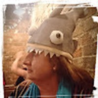 Profile Picture of Jo Goodall (@jo-goodall-9) on Quora