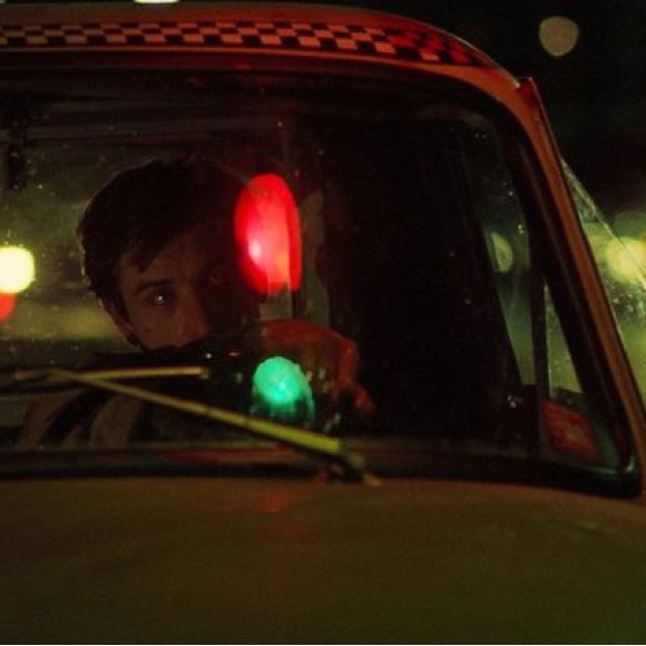 Profile Picture of Evan Marks (@rappyzappyrekts) on Poshmark