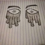 Profile Picture of justin tyler pruitt (@justin_tyler_pruitt) on Instagram