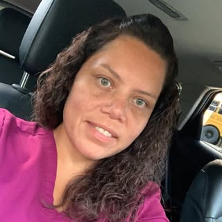 Profile Picture of Chavis Wright (@chaviswright) on Instagram