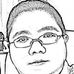 Profile Picture of Nicholas Steidel (@nicholas.steidel) on Facebook