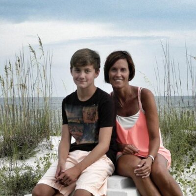 Profile Picture of Tisha Bates (@Tishbates15) on Twitter