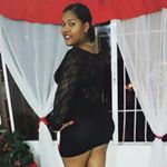 Anabel Calderón - Instagram Profile Picture of Anabel Calderón (@anabel_calderon93) on Instagram