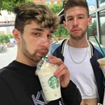 Profile Picture of Joe Masterson (@jmastyy) on Instagram