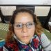 Profile Picture of Veronica Esquivel (@veronica.esquivel.5099) on Facebook