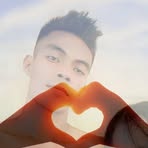 Profile Picture of Jayson Ventura (@jayson.ventura.492063) on Facebook