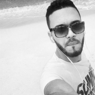 Profile Picture of #Sizer#joseph (@YElallali) on Twitter