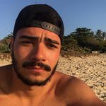 Profile Picture of Victor Lemos (@clubedietaflexivel) on Instagram