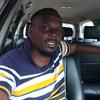 Profile Picture of Raymond Richard (@@richmondsfamily) on Tiktok