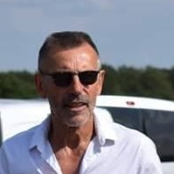 Profile Picture of Gilbert Galliot (@galliot.gilbert) on Facebook