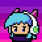 Profile Picture of Ryan Oates (@Ocelot56) on Youtube