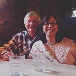 Profile Picture of Sukhi and Glenn Turner (@farpaviliontours) on Instagram