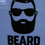 Profile Picture of Nicholas Chase (@nicholaschase740) on Youtube