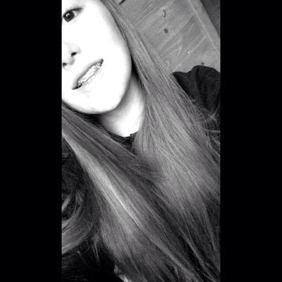 Profile Picture of Erin Sharp (@erinsharp1008) on Twitter