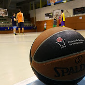 Profile Picture of Albert Moya (@albertmoya8490) on Youtube