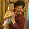 Profile Picture of Alice Tso (@alice.tso.376) on Facebook