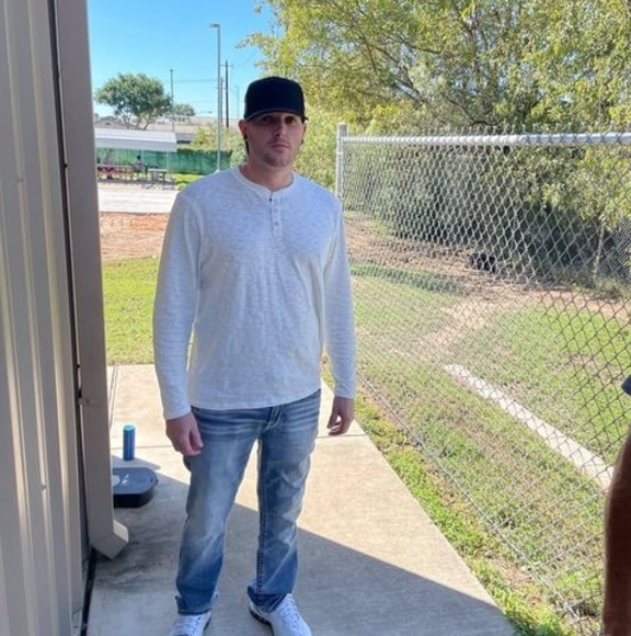 Profile Picture of Brian Brown (@snhbeavers40) on Poshmark