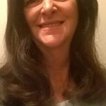 Profile Picture of Darlene Miller (@darlene.miller.1088893) on Instagram