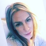 Profile Picture of Lisa LaBonte (@1labonte) on Instagram