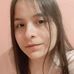 Profile Picture of Reyna Leal Jimenez (@reyna.lealjimenez) on Facebook