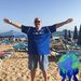 Profile Picture of Walter Mcdermott (@mcdermott1135) on Pinterest