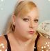 Profile Picture of Michelle Madere (@michelle.madere.9) on Facebook