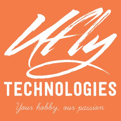 Profile Picture of Michael Batts (@uflytech) on Twitter